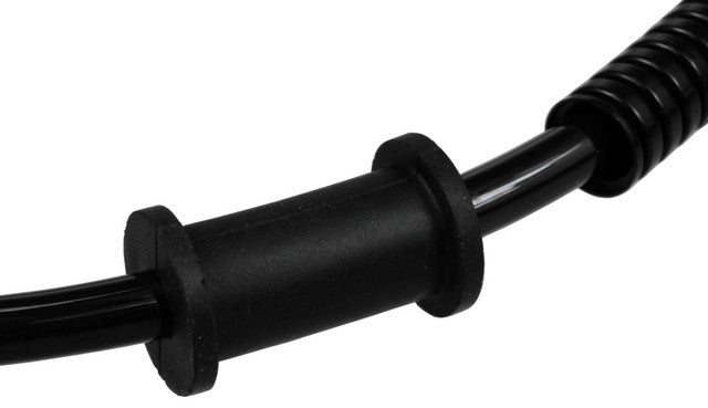 NTK ABS Wheel Speed Sensor P/N:AB1226 Fits: Ford F-53 Motorhome Chassis 14-13 - Image 5