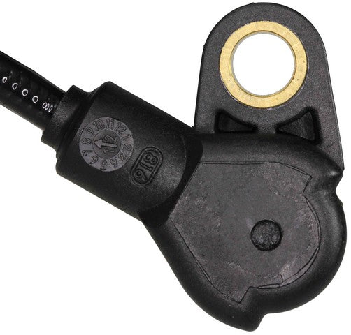 NTK ABS Wheel Speed Sensor P/N:AB1227 Fits: Ford F-53 Motorhome Chassis 2013 - Image 3