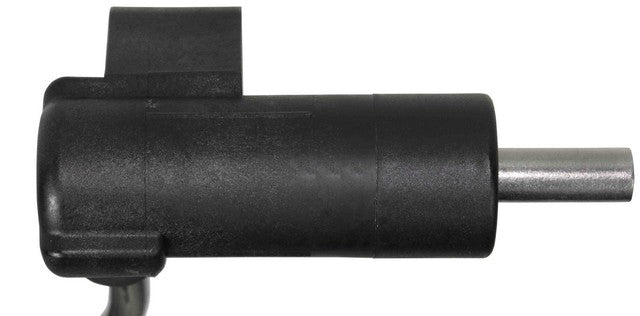 NTK ABS Wheel Speed Sensor P/N:AB1227 Fits: Ford F-53 Motorhome Chassis 2013 - Image 11