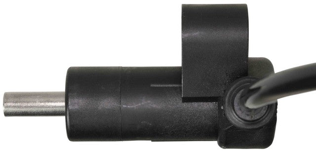 NTK ABS Wheel Speed Sensor P/N:AB1227 Fits: Ford F-53 Motorhome Chassis 2013 - Image 8