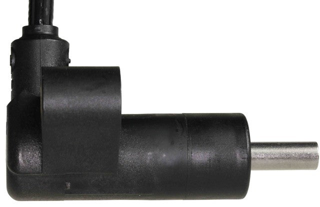 NTK ABS Wheel Speed Sensor P/N:AB1227 Fits: Ford F-53 Motorhome Chassis 2013 - Image 7