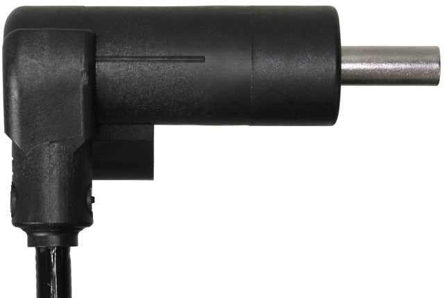NTK ABS Wheel Speed Sensor P/N:AB1227 Fits: Ford F-53 Motorhome Chassis 2013 - Image 4