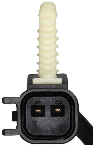 NTK ABS Wheel Speed Sensor P/N:AB1227 Fits: Ford F-53 Motorhome Chassis 2013 - Image 6