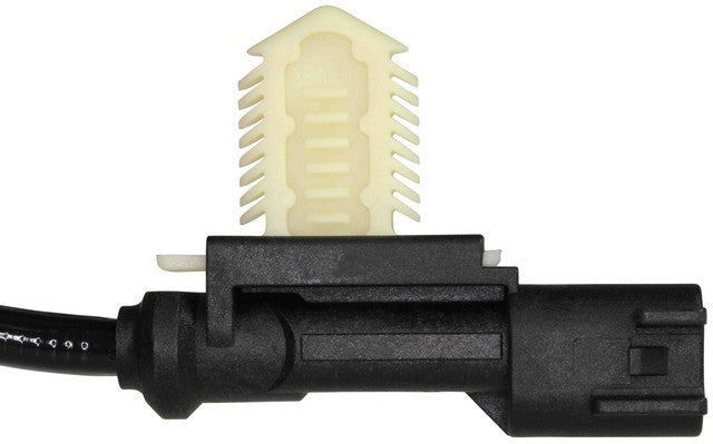 NTK ABS Wheel Speed Sensor P/N:AB1227 Fits: Ford F-53 Motorhome Chassis 2013 - Image 10