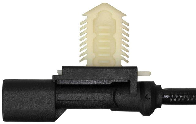 NTK ABS Wheel Speed Sensor P/N:AB1227 Fits: Ford F-53 Motorhome Chassis 2013 - Image 5