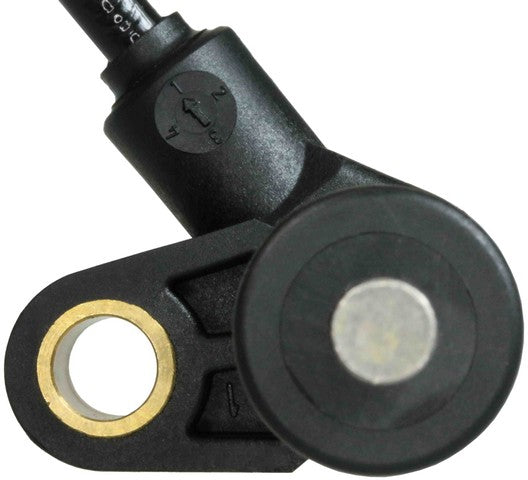 NTK ABS Wheel Speed Sensor P/N:AB1228 Fits: Ford F-53 Motorhome Chassis 14-13 - Image 4