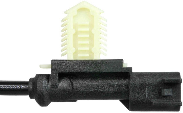 NTK ABS Wheel Speed Sensor P/N:AB1228 Fits: Ford F-53 Motorhome Chassis 14-13 - Image 11