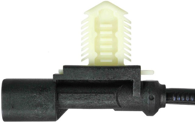 NTK ABS Wheel Speed Sensor P/N:AB1228 Fits: Ford F-53 Motorhome Chassis 14-13 - Image 8
