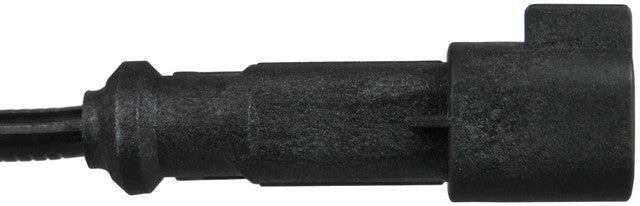 NTK ABS Wheel Speed Sensor P/N:AB1228 Fits: Ford F-53 Motorhome Chassis 14-13 - Image 13