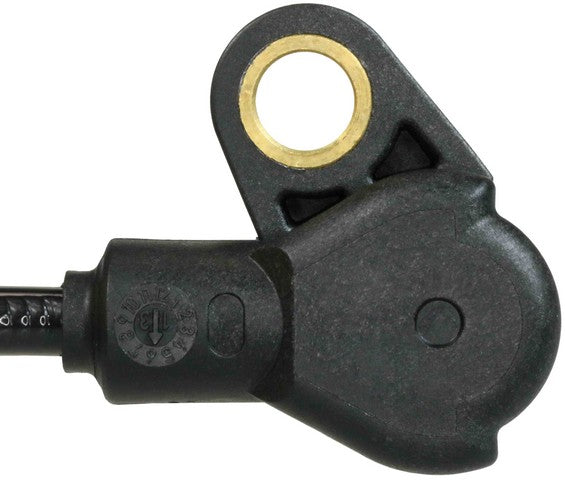 NTK ABS Wheel Speed Sensor P/N:AB1228 Fits: Ford F-53 Motorhome Chassis 14-13 - Image 9