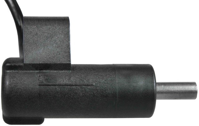 NTK ABS Wheel Speed Sensor P/N:AB1228 Fits: Ford F-53 Motorhome Chassis 14-13 - Image 3