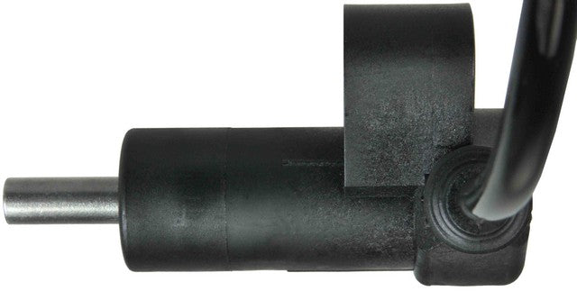 NTK ABS Wheel Speed Sensor P/N:AB1228 Fits: Ford F-53 Motorhome Chassis 14-13 - Image 10