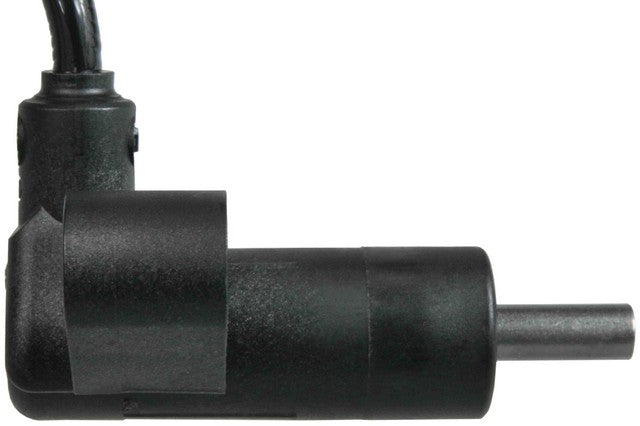 NTK ABS Wheel Speed Sensor P/N:AB1228 Fits: Ford F-53 Motorhome Chassis 14-13 - Image 7