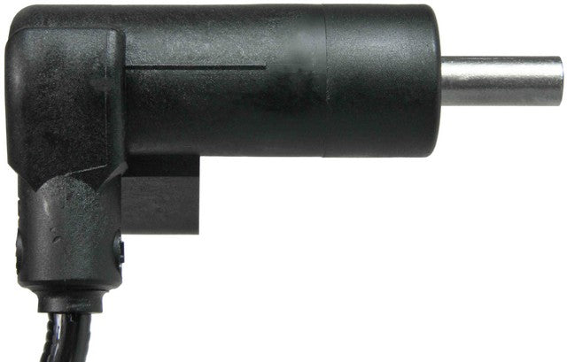 NTK ABS Wheel Speed Sensor P/N:AB1228 Fits: Ford F-53 Motorhome Chassis 14-13 - Image 12