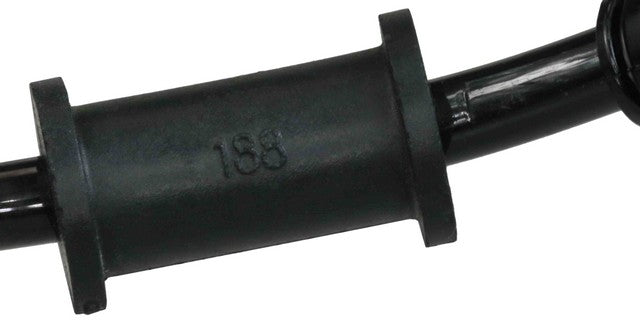 NTK ABS Wheel Speed Sensor P/N:AB1228 Fits: Ford F-53 Motorhome Chassis 14-13 - Image 14