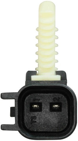 NTK ABS Wheel Speed Sensor P/N:AB1228 Fits: Ford F-53 Motorhome Chassis 14-13 - Image 5