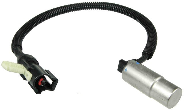 NTK ABS Wheel Speed Sensor P/N:AB1229 Fits: Ford F-650 03-00, Ford F-750 03-00 - Image 1