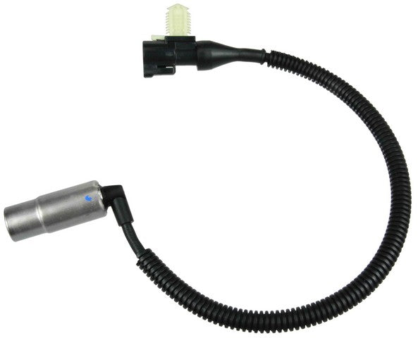 NTK ABS Wheel Speed Sensor P/N:AB1229 Fits: Ford F-650 03-00, Ford F-750 03-00 - Image 7