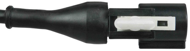 NTK ABS Wheel Speed Sensor P/N:AB1229 Fits: Ford F-650 03-00, Ford F-750 03-00 - Image 9