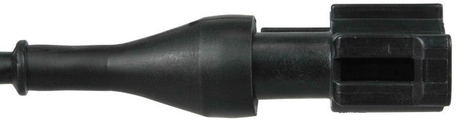 NTK ABS Wheel Speed Sensor P/N:AB1229 Fits: Ford F-650 03-00, Ford F-750 03-00 - Image 8