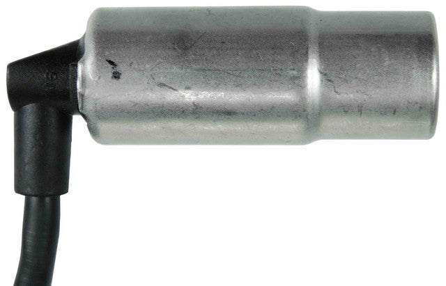 NTK ABS Wheel Speed Sensor P/N:AB1229 Fits: Ford F-650 03-00, Ford F-750 03-00 - Image 4