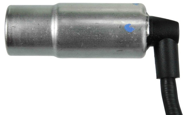 NTK ABS Wheel Speed Sensor P/N:AB1229 Fits: Ford F-650 03-00, Ford F-750 03-00 - Image 10