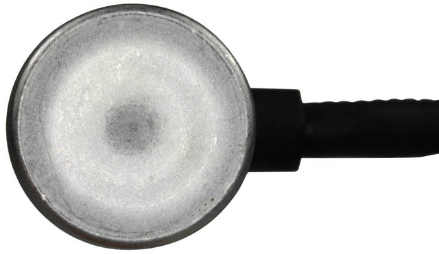 NTK ABS Wheel Speed Sensor P/N:AB1229 Fits: Ford F-650 03-00, Ford F-750 03-00 - Image 12