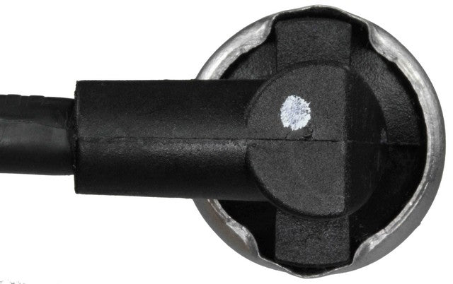 NTK ABS Wheel Speed Sensor P/N:AB1229 Fits: Ford F-650 03-00, Ford F-750 03-00 - Image 2