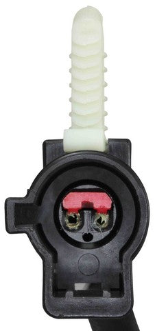 NTK ABS Wheel Speed Sensor P/N:AB1229 Fits: Ford F-650 03-00, Ford F-750 03-00 - Image 5