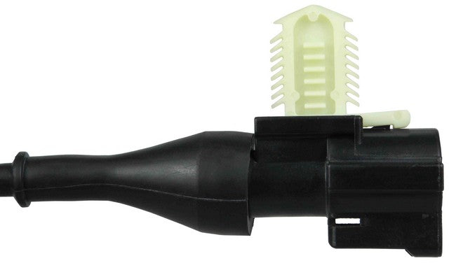 NTK ABS Wheel Speed Sensor P/N:AB1229 Fits: Ford F-650 03-00, Ford F-750 03-00 - Image 11