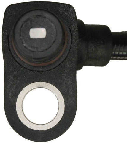 NTK ABS Wheel Speed Sensor P/N:AB1230 Fits: Cadillac Seville 2004 - Image 10