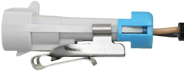 NTK ABS Wheel Speed Sensor P/N:AB1230 Fits: Cadillac Seville 2004 - Image 4