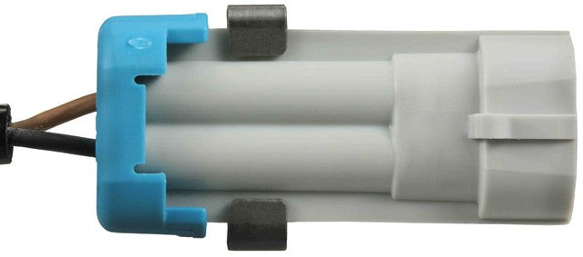 NTK ABS Wheel Speed Sensor P/N:AB1230 Fits: Cadillac Seville 2004 - Image 12