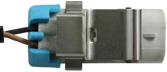 NTK ABS Wheel Speed Sensor P/N:AB1230 Fits: Cadillac Seville 2004 - Image 11