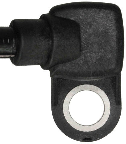 NTK ABS Wheel Speed Sensor P/N:AB1230 Fits: Cadillac Seville 2004 - Image 9