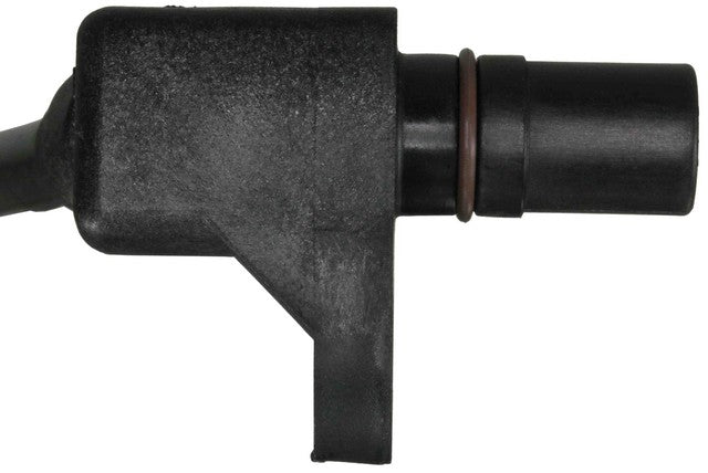 NTK ABS Wheel Speed Sensor P/N:AB1230 Fits: Cadillac Seville 2004 - Image 3