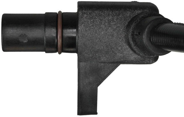NTK ABS Wheel Speed Sensor P/N:AB1230 Fits: Cadillac Seville 2004 - Image 8
