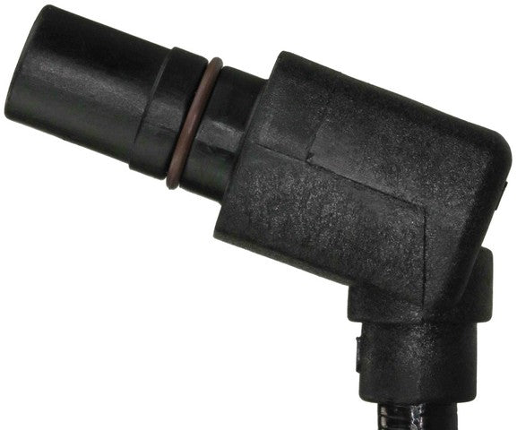 NTK ABS Wheel Speed Sensor P/N:AB1230 Fits: Cadillac Seville 2004 - Image 7
