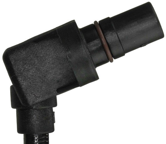 NTK ABS Wheel Speed Sensor P/N:AB1230 Fits: Cadillac Seville 2004 - Image 6