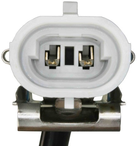 NTK ABS Wheel Speed Sensor P/N:AB1230 Fits: Cadillac Seville 2004 - Image 5