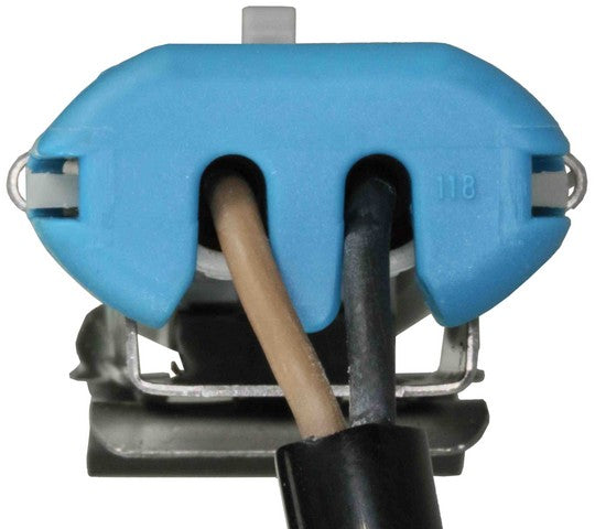 NTK ABS Wheel Speed Sensor P/N:AB1230 Fits: Cadillac Seville 2004 - Image 2
