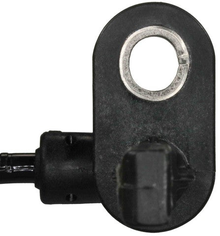 NTK ABS Wheel Speed Sensor P/N:AB1232 Fits: Buick Lacrosse 13-12, Buick Regal 2013 - Image 11
