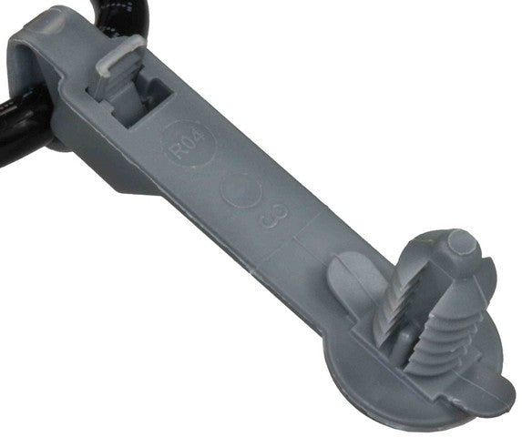 NTK ABS Wheel Speed Sensor P/N:AB1232 Fits: Buick Lacrosse 13-12, Buick Regal 2013 - Image 4