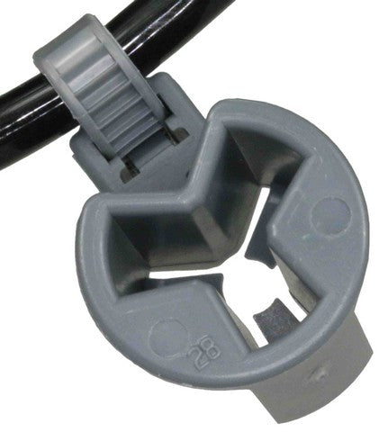 NTK ABS Wheel Speed Sensor P/N:AB1232 Fits: Buick Lacrosse 13-12, Buick Regal 2013 - Image 16