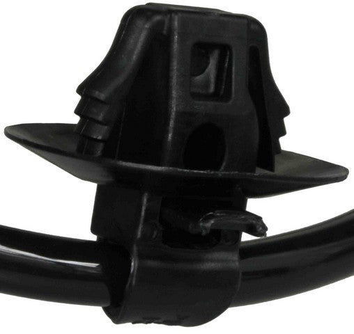 NTK ABS Wheel Speed Sensor P/N:AB1232 Fits: Buick Lacrosse 13-12, Buick Regal 2013 - Image 18