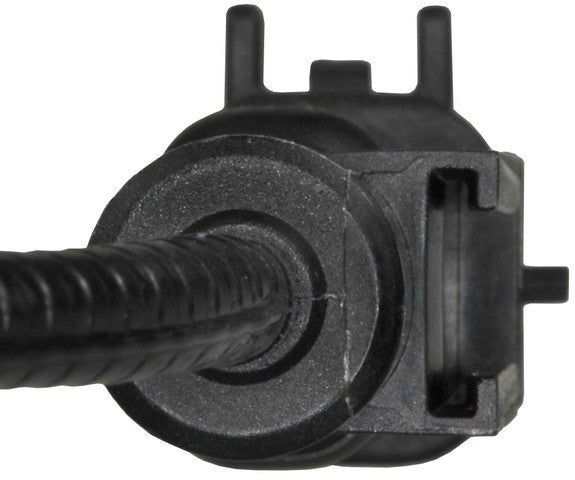 NTK ABS Wheel Speed Sensor P/N:AB1232 Fits: Buick Lacrosse 13-12, Buick Regal 2013 - Image 6