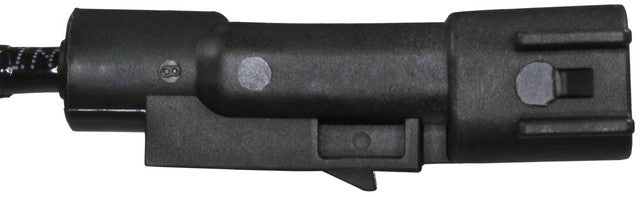 NTK ABS Wheel Speed Sensor P/N:AB1232 Fits: Buick Lacrosse 13-12, Buick Regal 2013 - Image 3