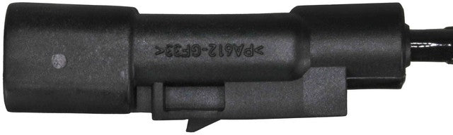NTK ABS Wheel Speed Sensor P/N:AB1232 Fits: Buick Lacrosse 13-12, Buick Regal 2013 - Image 15