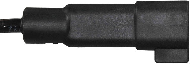 NTK ABS Wheel Speed Sensor P/N:AB1232 Fits: Buick Lacrosse 13-12, Buick Regal 2013 - Image 17