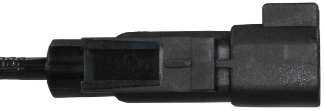 NTK ABS Wheel Speed Sensor P/N:AB1232 Fits: Buick Lacrosse 13-12, Buick Regal 2013 - Image 8